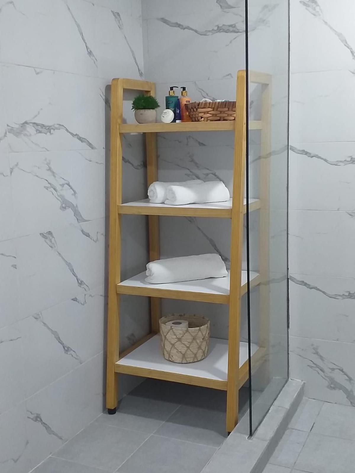 Seaside Escape Apartment