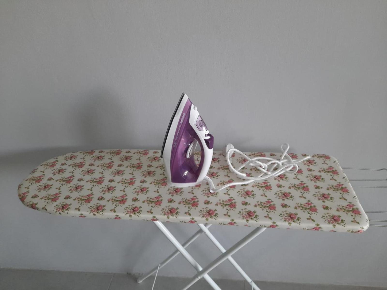 Apartment Seaside Escape Flic en Flac